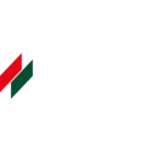Brillux