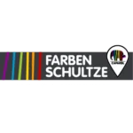 FarbenSchultze